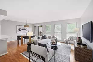 407 Elizabeth St, Cincinnati, OH 45203 - Photo 5