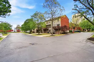407 Elizabeth St, Cincinnati, OH 45203 - Photo 37