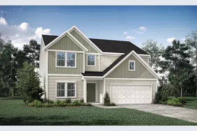 8085 Rosk Island Drive, Harrison, OH 45030 - Photo 1