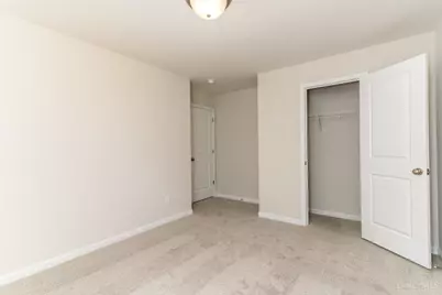 8085 Rosk Island Drive, Harrison, OH 45030 - Photo 31