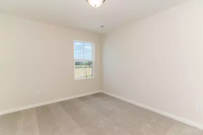 8085 Rosk Island Drive, Harrison, OH 45030 - Photo 33