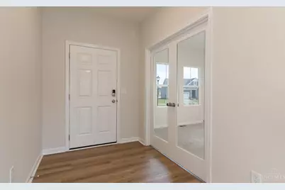8085 Rosk Island Drive, Harrison, OH 45030 - Photo 9