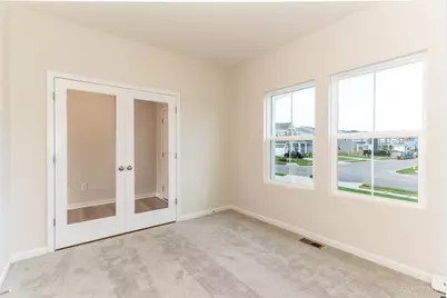 8085 Rosk Island Drive, Harrison, OH 45030 - Photo 11