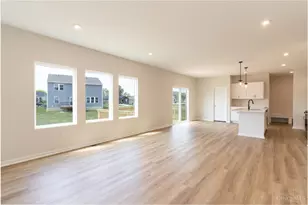 8085 Rosk Island Dr, Harrison, OH 45030 - Photo 15
