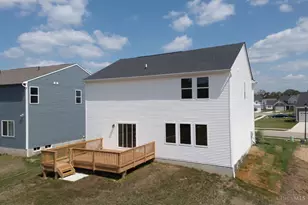 8085 Rosk Island Dr, Harrison, OH 45030 - Photo 43
