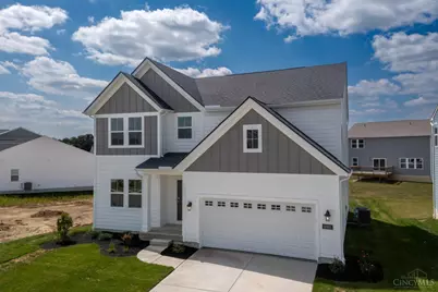 8085 Rosk Island Drive, Harrison, OH 45030 - Photo 7