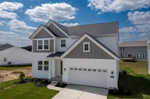 8085 Rosk Island Dr, Harrison, OH 45030 - Photo 7