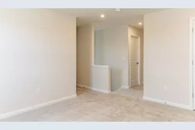 8085 Rosk Island Drive, Harrison, OH 45030 - Photo 23
