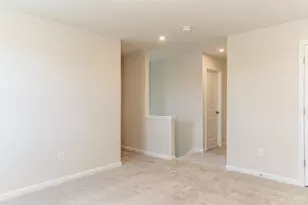 8085 Rosk Island Dr, Harrison, OH 45030 - Photo 23