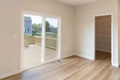8085 Rosk Island Drive, Harrison, OH 45030 - Photo 21