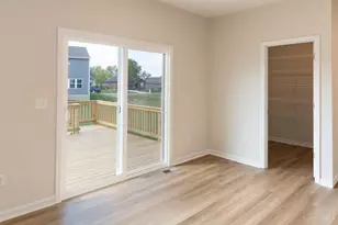 8085 Rosk Island Dr, Harrison, OH 45030 - Photo 21