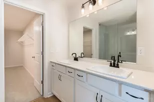 8085 Rosk Island Dr, Harrison, OH 45030 - Photo 27