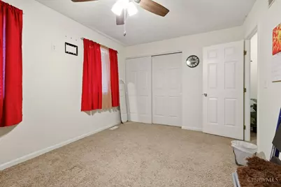 9419 Haddington Court #160, Colerain Township, OH 45251 - Photo 23