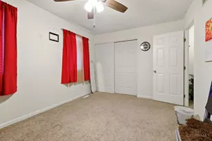 9419 Haddington Ct, Colerain Township, OH 45251 - Photo 23