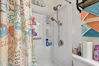 9419 Haddington Court #160, Colerain Township, OH 45251 - Photo 25