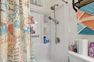 9419 Haddington Ct, Colerain Township, OH 45251 - Photo 25
