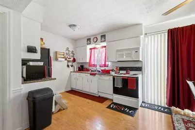 9419 Haddington Court #160, Colerain Township, OH 45251 - Photo 11