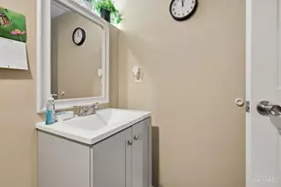 9419 Haddington Ct, Colerain Township, OH 45251 - Photo 27
