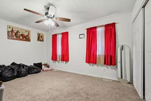 9419 Haddington Ct, Colerain Township, OH 45251 - Photo 21
