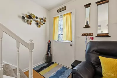 9419 Haddington Court #160, Colerain Township, OH 45251 - Photo 5