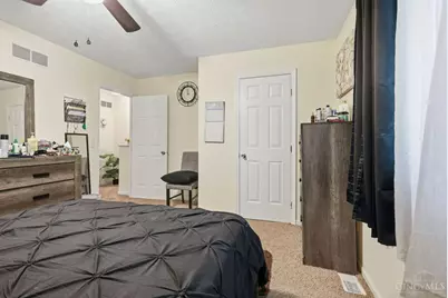 9419 Haddington Court #160, Colerain Township, OH 45251 - Photo 19