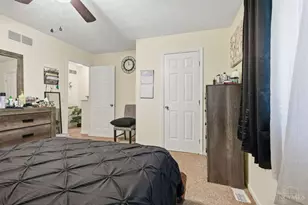 9419 Haddington Ct, Colerain Township, OH 45251 - Photo 19