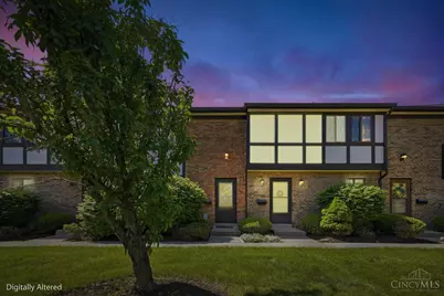 9419 Haddington Court #160, Colerain Township, OH 45251 - Photo 3