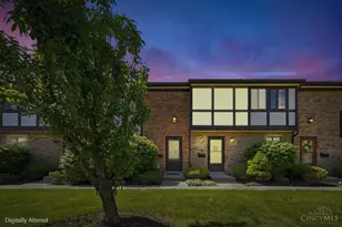 9419 Haddington Ct, Colerain Township, OH 45251 - Photo 3
