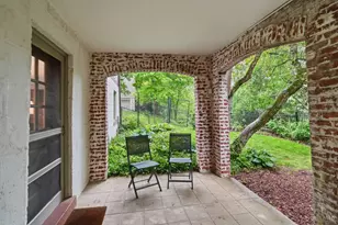 16 Far Hills Dr, Cincinnati, OH 45208 - Photo 53