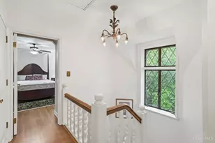 16 Far Hills Dr, Cincinnati, OH 45208 - Photo 13