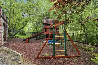 16 Far Hills Drive, Cincinnati, OH 45208 - Photo 51