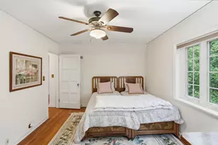16 Far Hills Dr, Cincinnati, OH 45208 - Photo 27