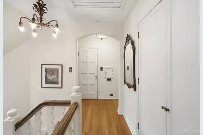 16 Far Hills Drive, Cincinnati, OH 45208 - Photo 23