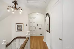 16 Far Hills Dr, Cincinnati, OH 45208 - Photo 23