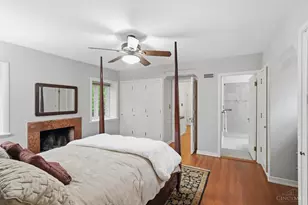 16 Far Hills Dr, Cincinnati, OH 45208 - Photo 15