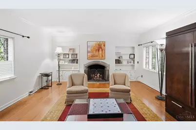 16 Far Hills Drive, Cincinnati, OH 45208 - Photo 3