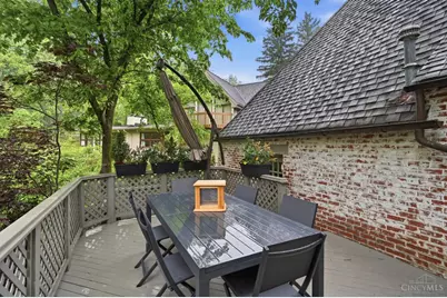 16 Far Hills Drive, Cincinnati, OH 45208 - Photo 47