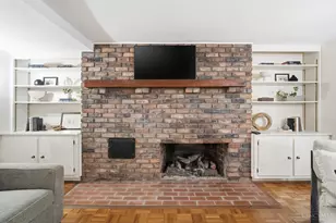 16 Far Hills Dr, Cincinnati, OH 45208 - Photo 35