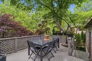 16 Far Hills Dr, Cincinnati, OH 45208 - Photo 45