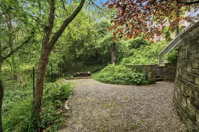 16 Far Hills Drive, Cincinnati, OH 45208 - Photo 43