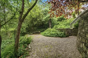 16 Far Hills Dr, Cincinnati, OH 45208 - Photo 43