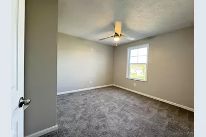 2905 Pine Leaf Court, Hamilton, OH 45103 - Photo 39