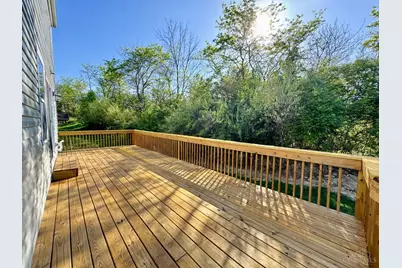 2905 Pine Leaf Court, Hamilton, OH 45103 - Photo 5