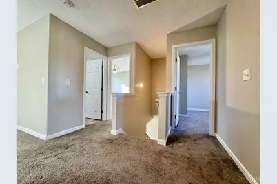 2905 Pine Leaf Court, Hamilton, OH 45103 - Photo 25