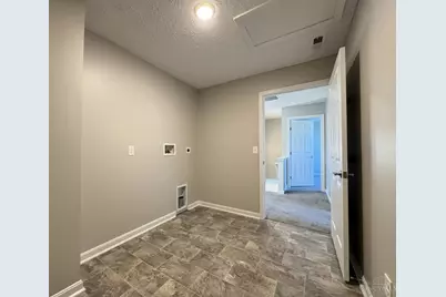 2905 Pine Leaf Court, Hamilton, OH 45103 - Photo 45