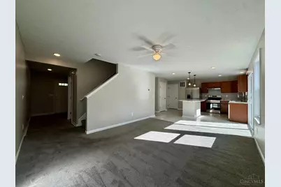 2905 Pine Leaf Court, Hamilton, OH 45103 - Photo 11