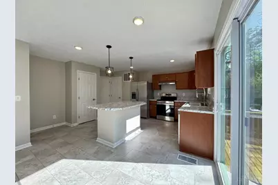 2905 Pine Leaf Court, Hamilton, OH 45103 - Photo 15