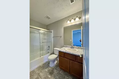 2905 Pine Leaf Court, Hamilton, OH 45103 - Photo 33