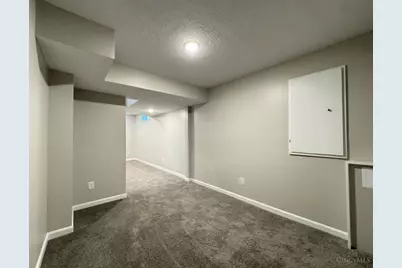 2905 Pine Leaf Court, Hamilton, OH 45103 - Photo 51
