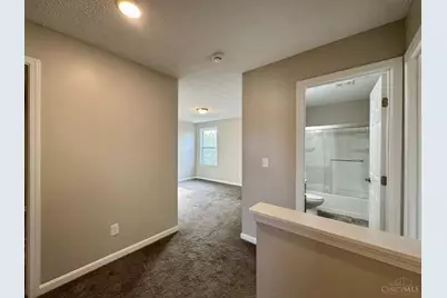 2905 Pine Leaf Court, Hamilton, OH 45103 - Photo 37